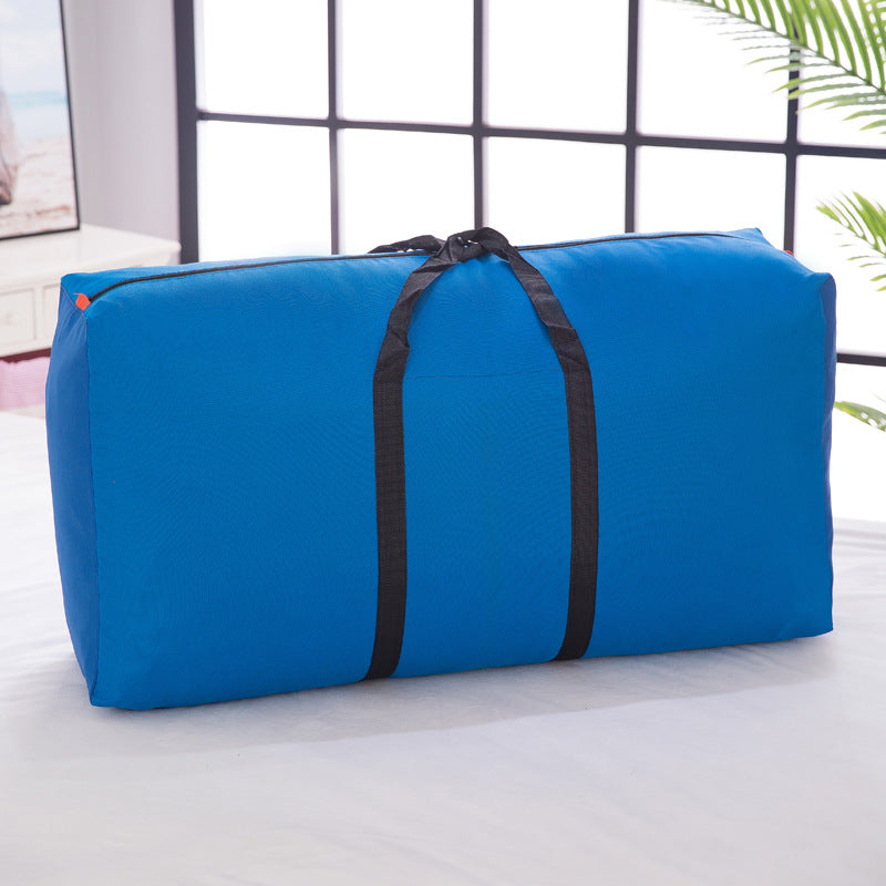 Unisex Versatile Multi-Purpose Fashion Bag