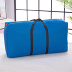 Unisex Versatile Multi-Purpose Fashion Bag
