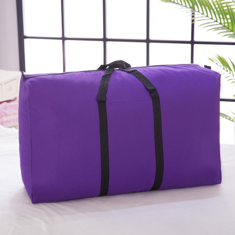 Unisex Versatile Multi-Purpose Fashion Bag