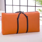 Unisex Versatile Multi-Purpose Fashion Bag