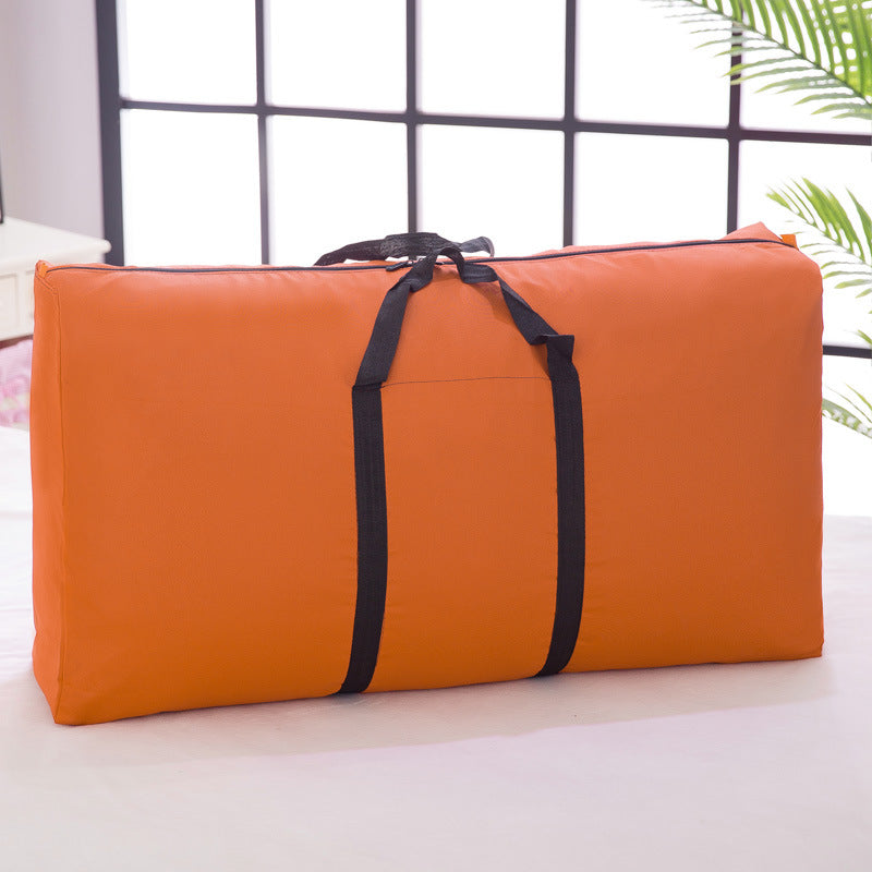 Unisex Versatile Multi-Purpose Fashion Bag