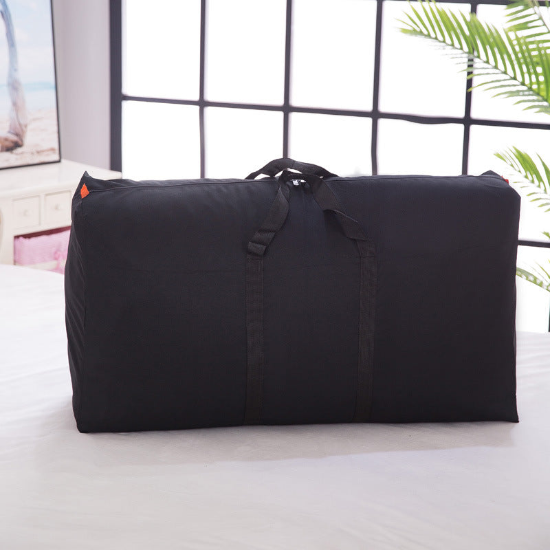 Unisex Versatile Multi-Purpose Fashion Bag