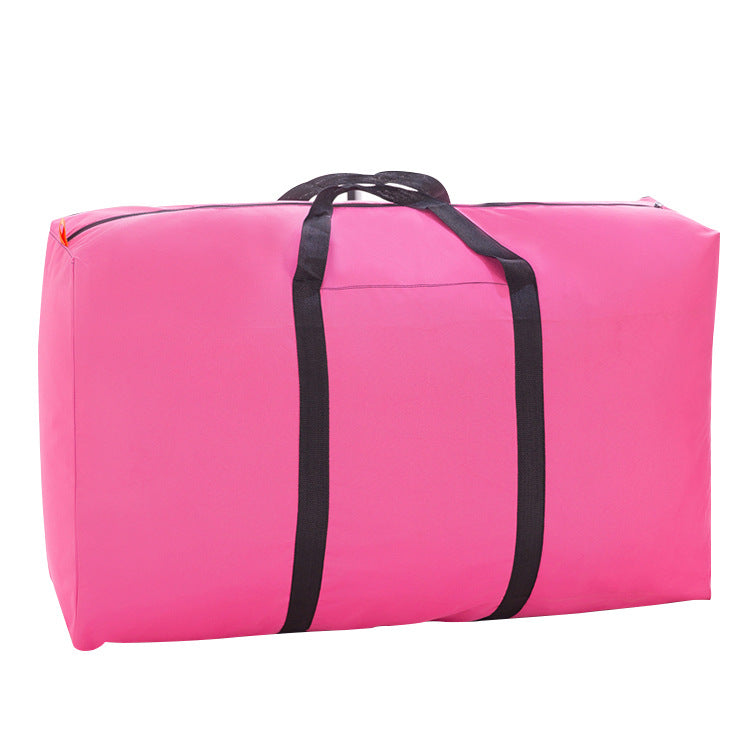 Unisex Versatile Multi-Purpose Fashion Bag