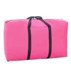 Unisex Versatile Multi-Purpose Fashion Bag