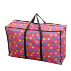 Unisex Multi-Functional Storage Organizer