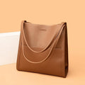 Exclusive designer bag