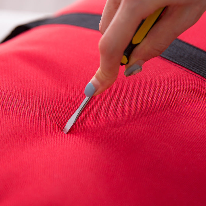 Unisex Versatile Multi-Purpose Fashion Bag