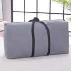 Unisex Versatile Multi-Purpose Fashion Bag