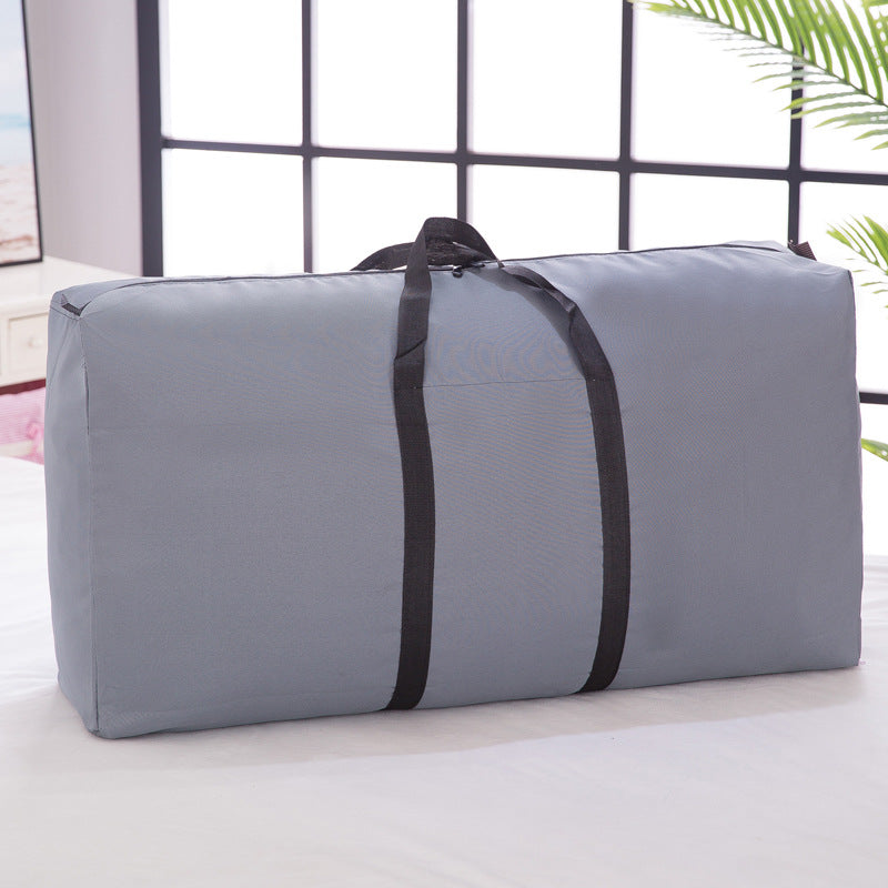 Unisex Versatile Multi-Purpose Fashion Bag