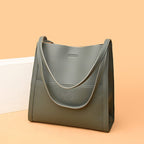 Exclusive designer bag