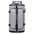 Versatile Travel Duffle Bag