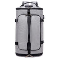Versatile Travel Duffle Bag