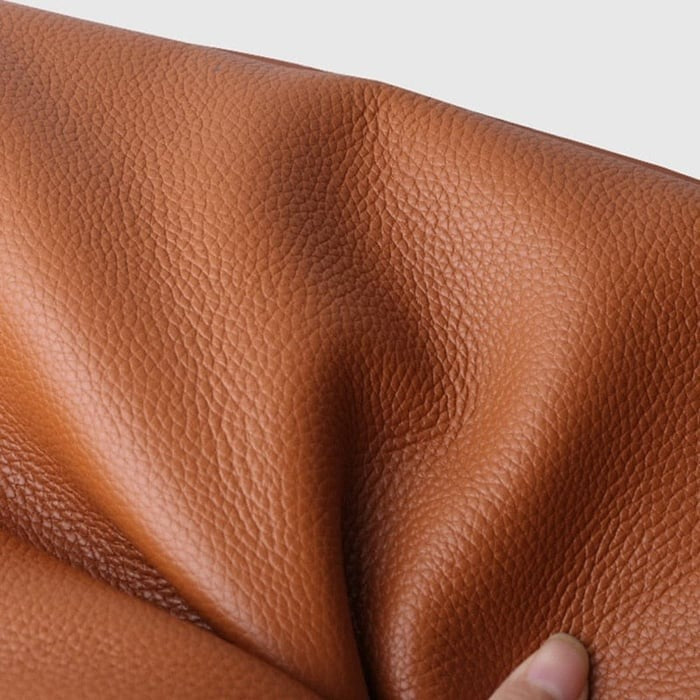 Exclusive designer bag