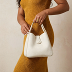 Mini-Leather-Crossbody-Bucket-Bag with Pouch-mayfair ellis20260422-Calm Wears-Khaki-Calm Wears