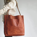Women's shoulder bag
