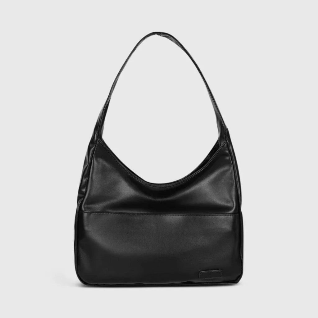 Everyday bag for women