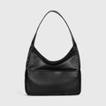 Everyday bag for women