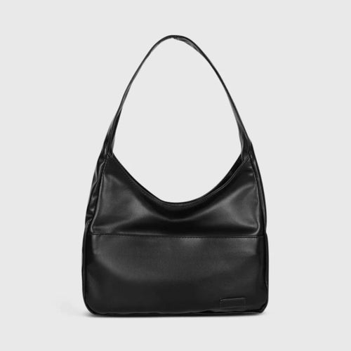 Everyday bag for women-kaufmann mode20241203-Calm Wears-Black-Calm Wears