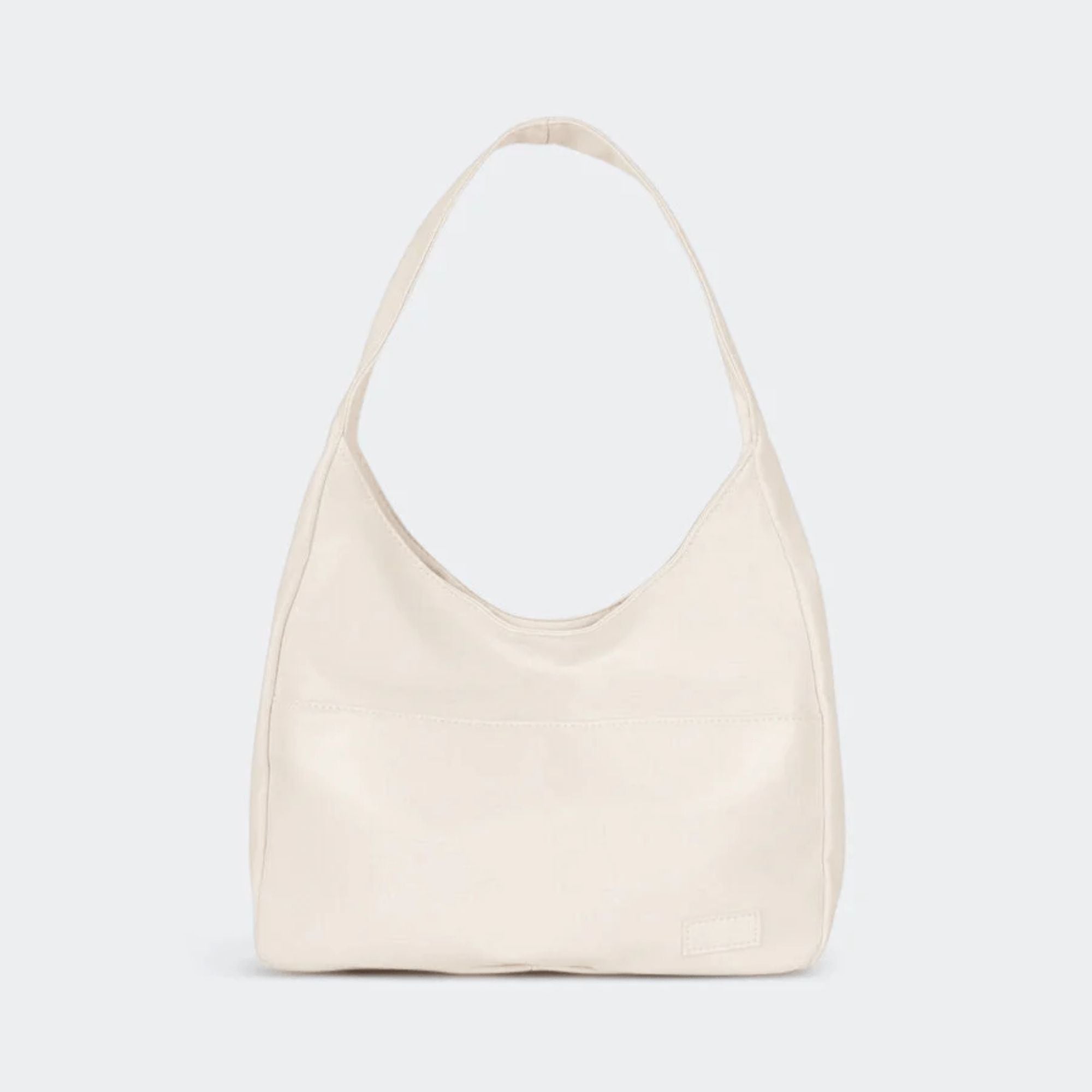 Everyday bag for women-kaufmann mode20241203-Calm Wears-Cream White-Calm Wears