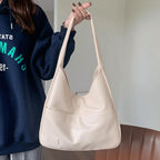 Everyday bag for women