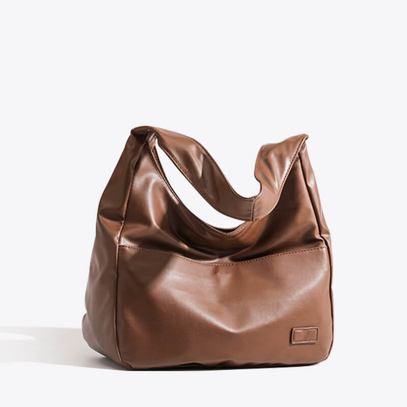 Hobo-Shopping Bag