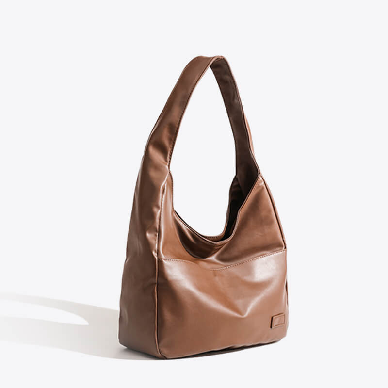 Hobo-Shopping Bag