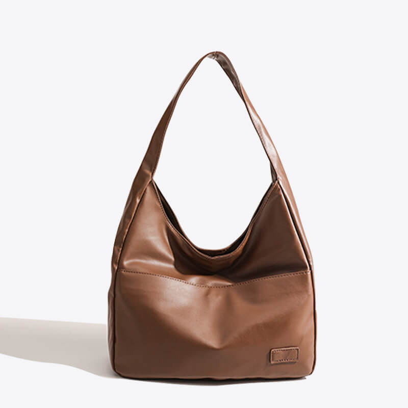 Hobo-Shopping Bag