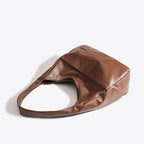 Hobo-Shopping Bag