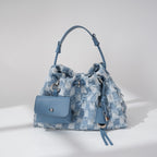 Fringe Bucket Bag with detachable mini pouch-mayfair ellis20260422-Calm Wears-Braun-Calm Wears