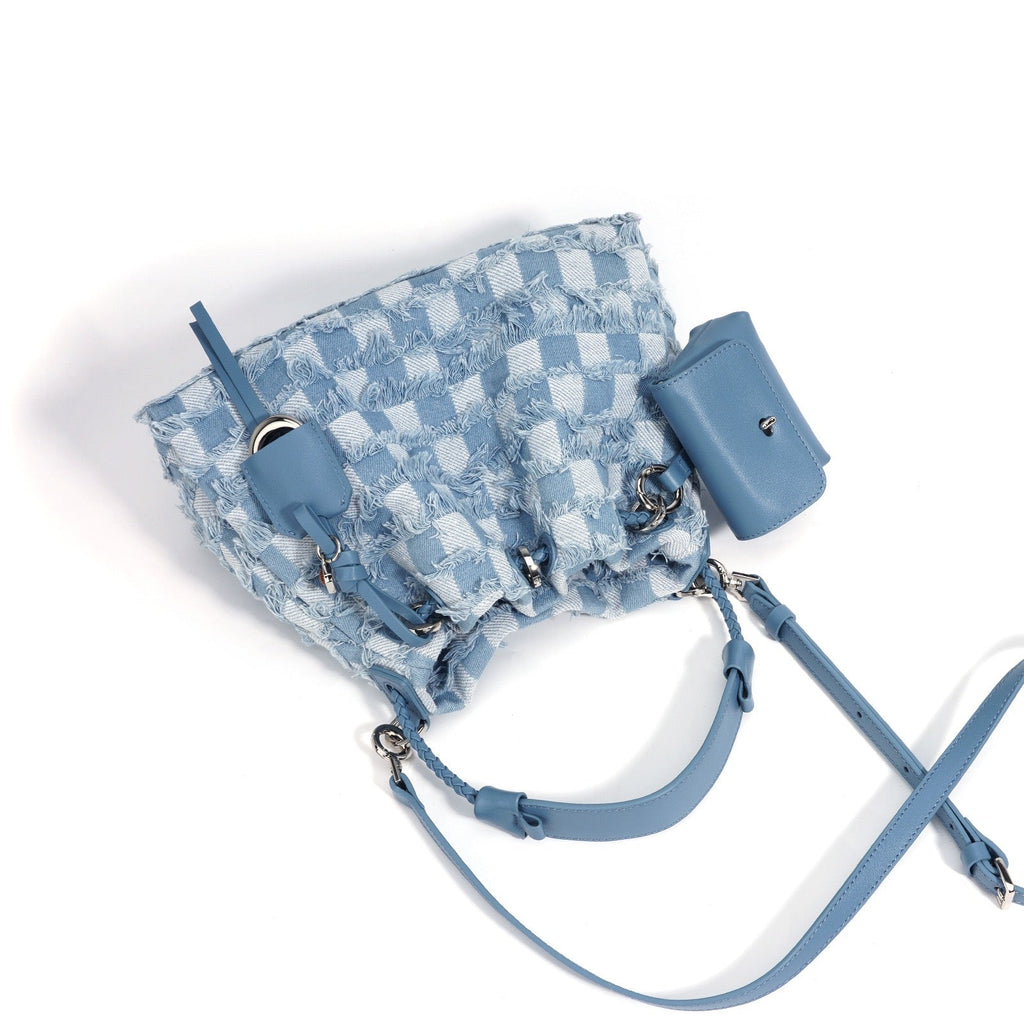 Fringe Bucket Bag with detachable mini pouch-mayfair ellis20260422-Calm Wears-Braun-Calm Wears