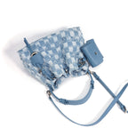 Fringe Bucket Bag with detachable mini pouch-mayfair ellis20260422-Calm Wears-Braun-Calm Wears
