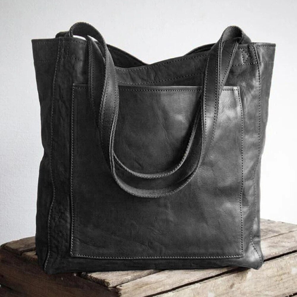 Women's shoulder bag