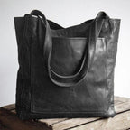 Women's shoulder bag