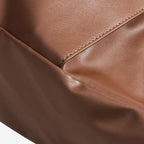 Hobo-Shopping Bag