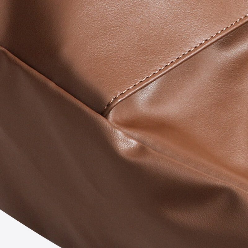 Hobo-Shopping Bag