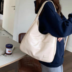 Hobo-Shopping Bag