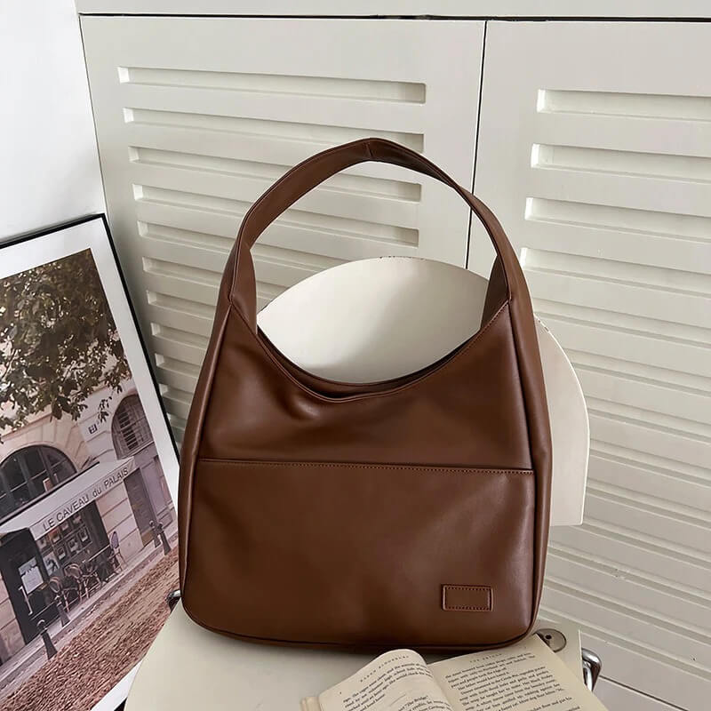 Hobo-Shopping Bag