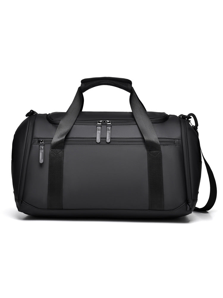 Premium Travel Duffel Bag