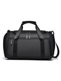 Premium Travel Duffel Bag
