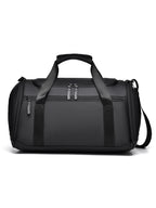Premium Travel Duffel Bag