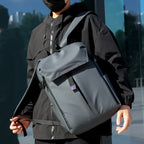 Waterproof Urban Backpack
