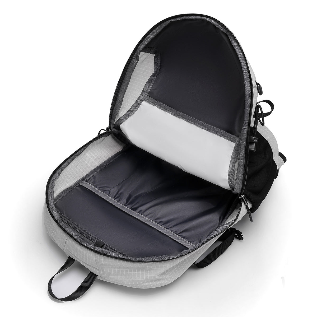 High-Performance Outdoor Adventure Backpack