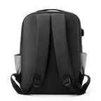 Versatile Multi-Functional Backpack Set
