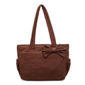 Stylish Cotton Tote Bag