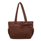Stylish Cotton Tote Bag