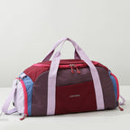 Compact Sports Duffle