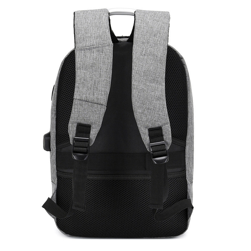 Versatile Travel Backpack
