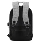Versatile Travel Backpack