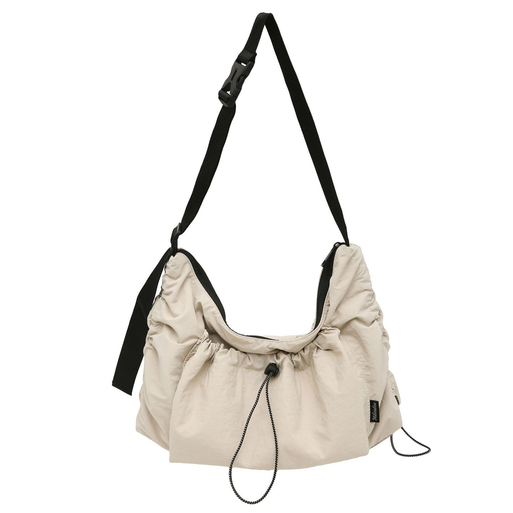 Stylish Ergonomic Sling Bag