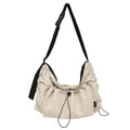 Stylish Ergonomic Sling Bag